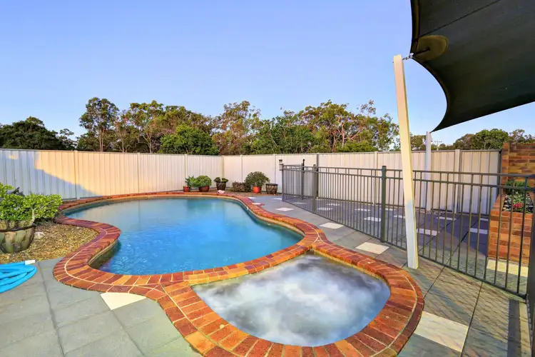 Fifth view of Homely rural property listing, 5 Norgrove Road, Branyan QLD 4670