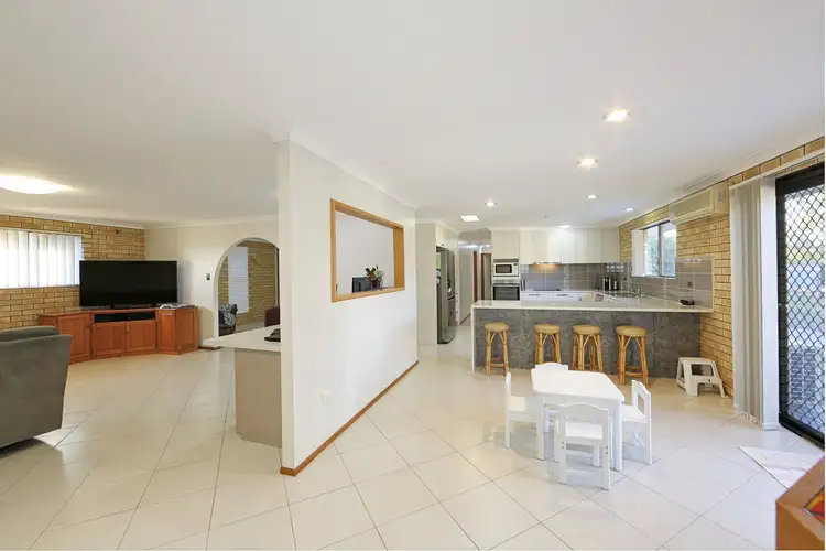 Seventh view of Homely rural property listing, 5 Norgrove Road, Branyan QLD 4670