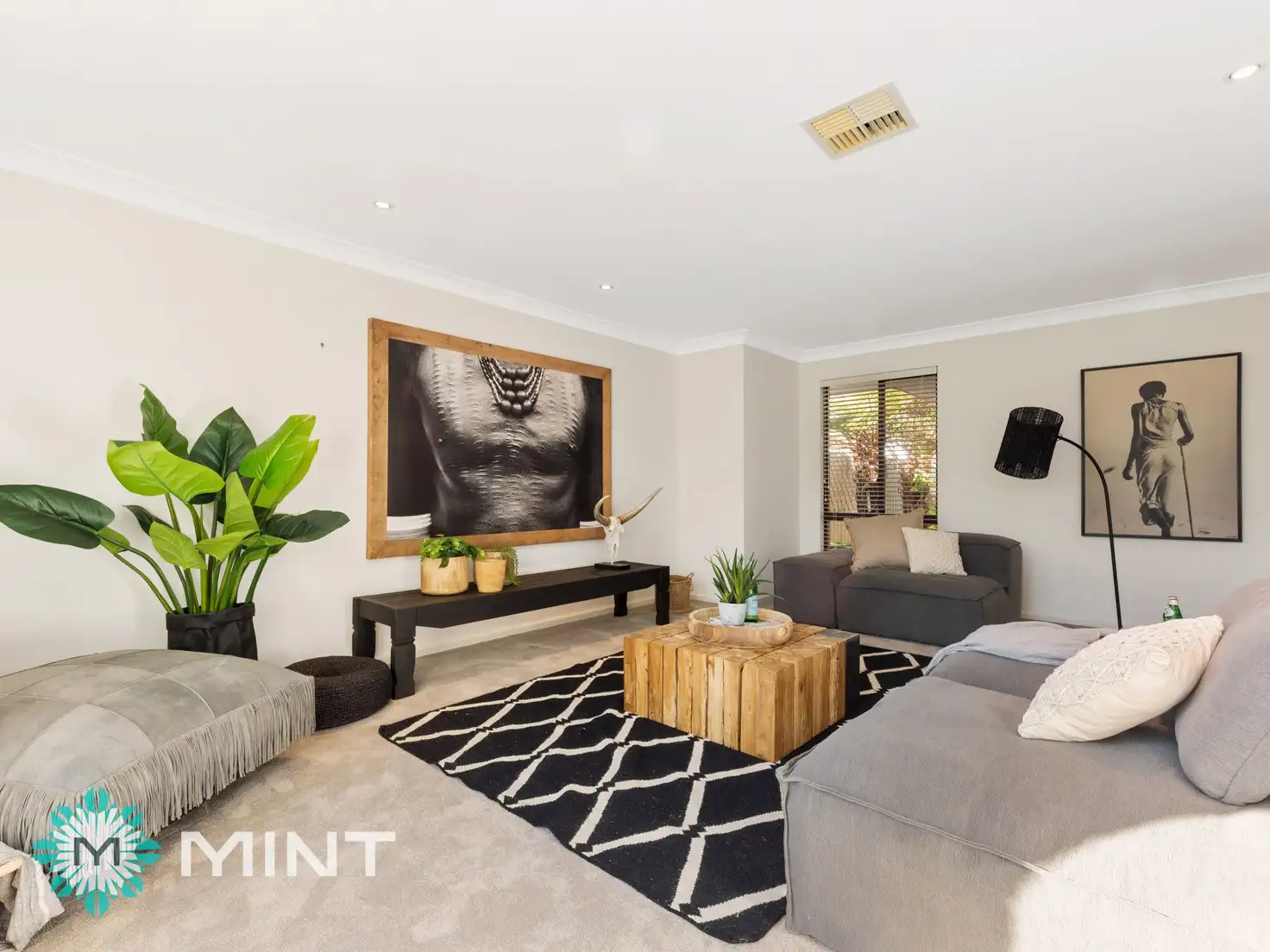 Main view of Homely unit listing, C/74 Hammad St, Palmyra WA 6157