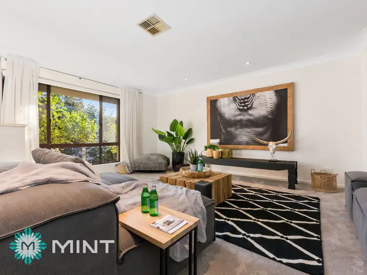 Sixth view of Homely unit listing, C/74 Hammad St, Palmyra WA 6157