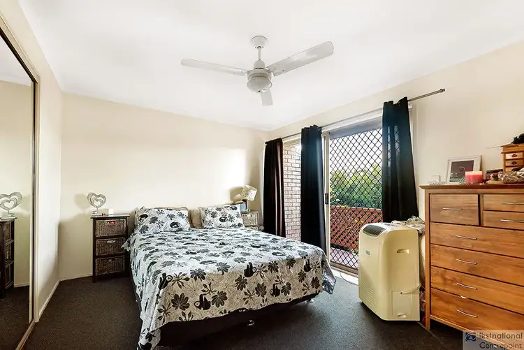 Fifth view of Homely townhouse listing, 3/39 Sigatoka Place, Clear Island Waters QLD 4226
