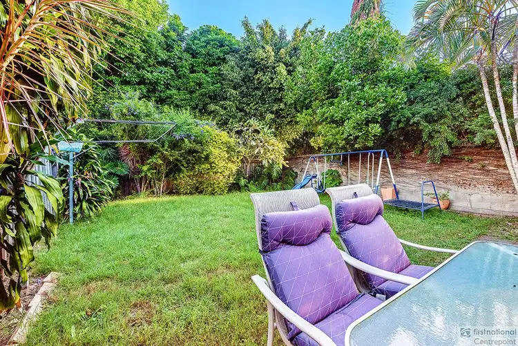 Seventh view of Homely townhouse listing, 3/39 Sigatoka Place, Clear Island Waters QLD 4226