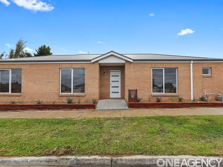 1A Spring Street, Belmont VIC 3216
