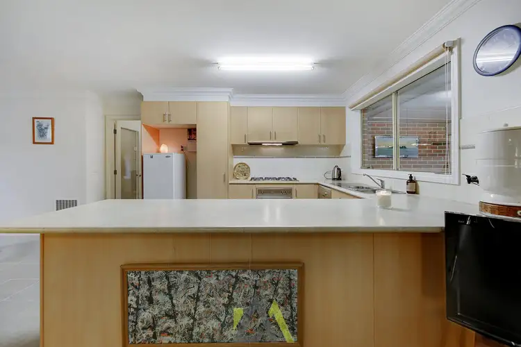 Fourth view of Homely house listing, 9 Calista Court, Langwarrin VIC 3910