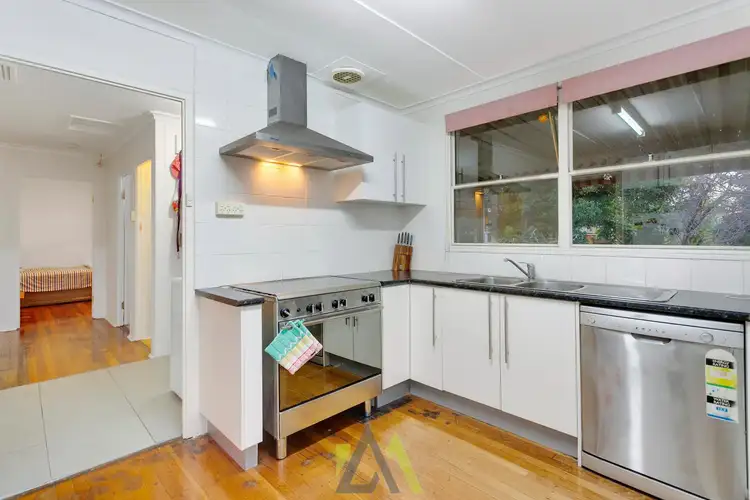 Sixth view of Homely house listing, 6 Rosemary Crescent, Frankston North VIC 3200