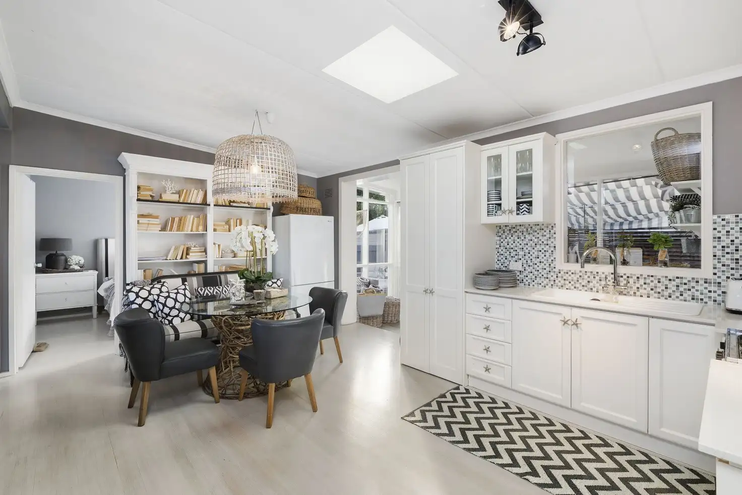 Main view of Homely house listing, 22 Thorn Street, Barwon Heads VIC 3227