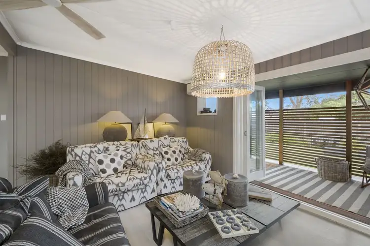 Fourth view of Homely house listing, 22 Thorn Street, Barwon Heads VIC 3227