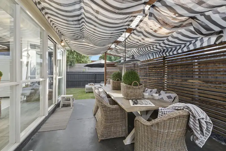Fifth view of Homely house listing, 22 Thorn Street, Barwon Heads VIC 3227