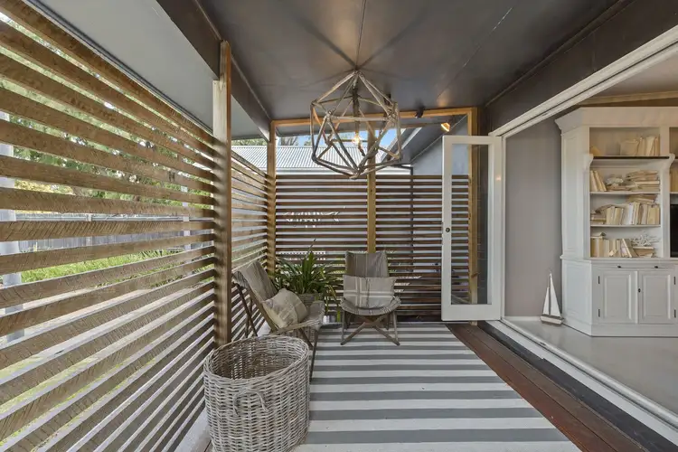 Sixth view of Homely house listing, 22 Thorn Street, Barwon Heads VIC 3227