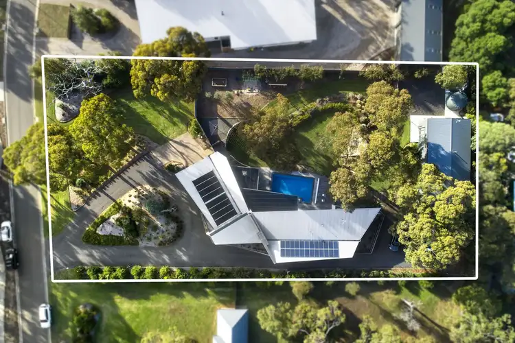 24-26 Yellow Gum Drive, Ocean Grove VIC 3226