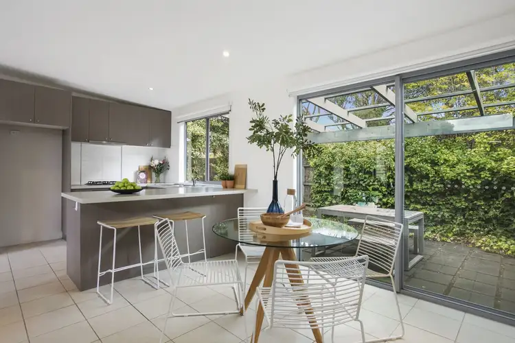 Fourth view of Homely townhouse listing, 1/31 Cottesloe Drive, Barwon Heads VIC 3227