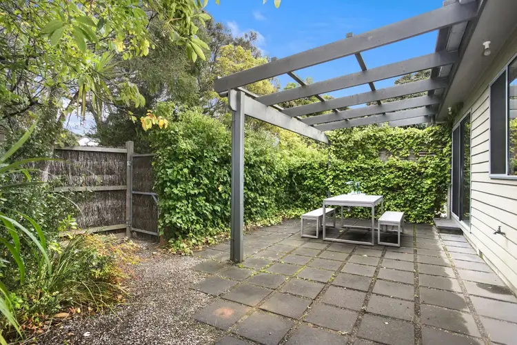 Fifth view of Homely townhouse listing, 1/31 Cottesloe Drive, Barwon Heads VIC 3227