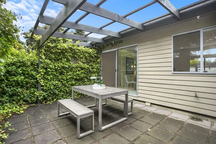 Sixth view of Homely townhouse listing, 1/31 Cottesloe Drive, Barwon Heads VIC 3227