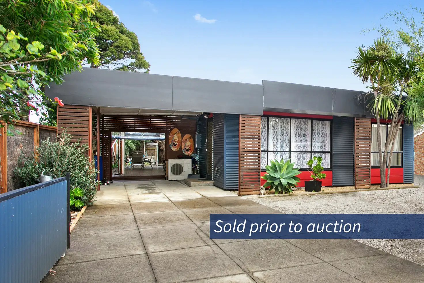 Main view of Homely house listing, 72 Madeley Street, Ocean Grove VIC 3226