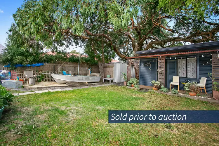 Second view of Homely house listing, 72 Madeley Street, Ocean Grove VIC 3226