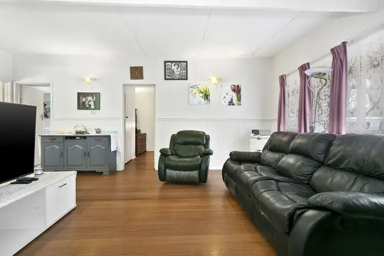 Third view of Homely house listing, 72 Madeley Street, Ocean Grove VIC 3226