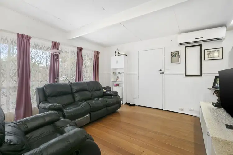 Fourth view of Homely house listing, 72 Madeley Street, Ocean Grove VIC 3226
