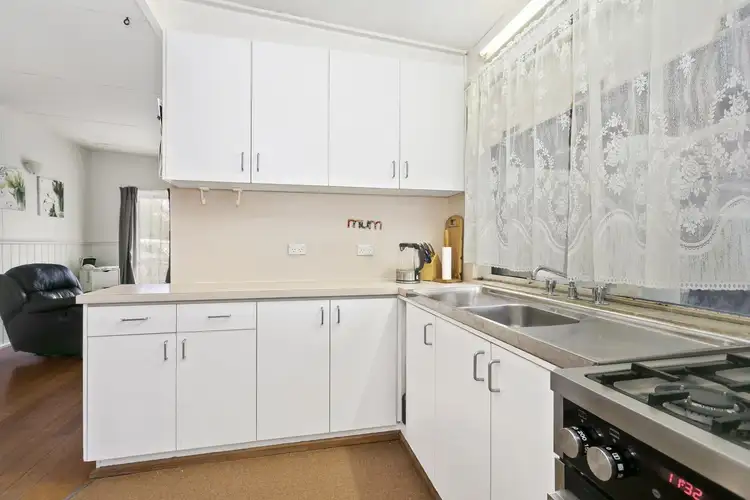 Fifth view of Homely house listing, 72 Madeley Street, Ocean Grove VIC 3226