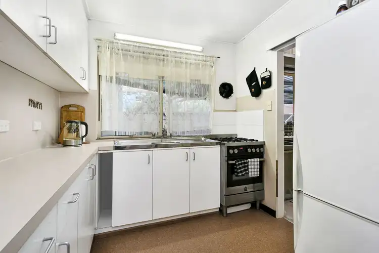 Sixth view of Homely house listing, 72 Madeley Street, Ocean Grove VIC 3226