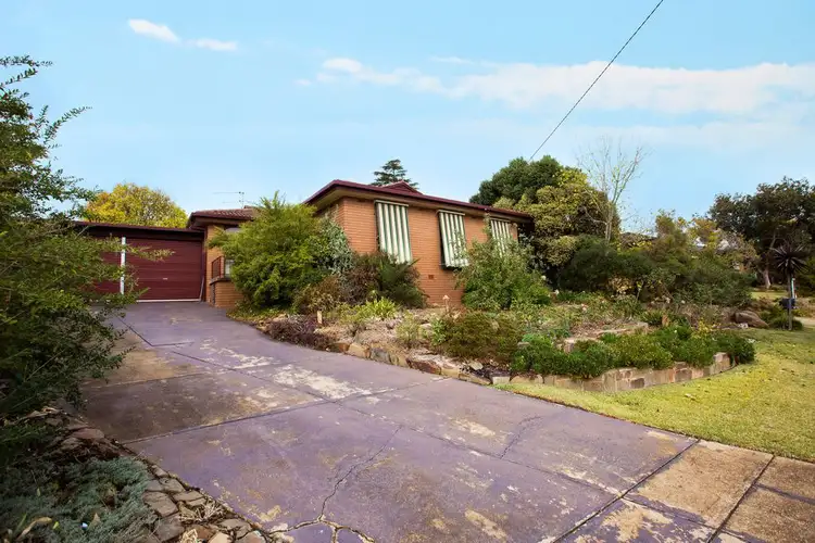 Main view of Homely house listing, 7 Malaya Drive, Tolland NSW 2650