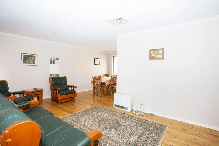 Third view of Homely house listing, 7 Malaya Drive, Tolland NSW 2650