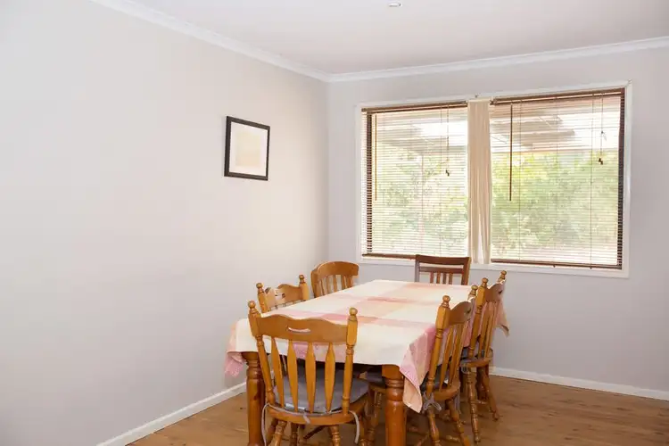 Fourth view of Homely house listing, 7 Malaya Drive, Tolland NSW 2650