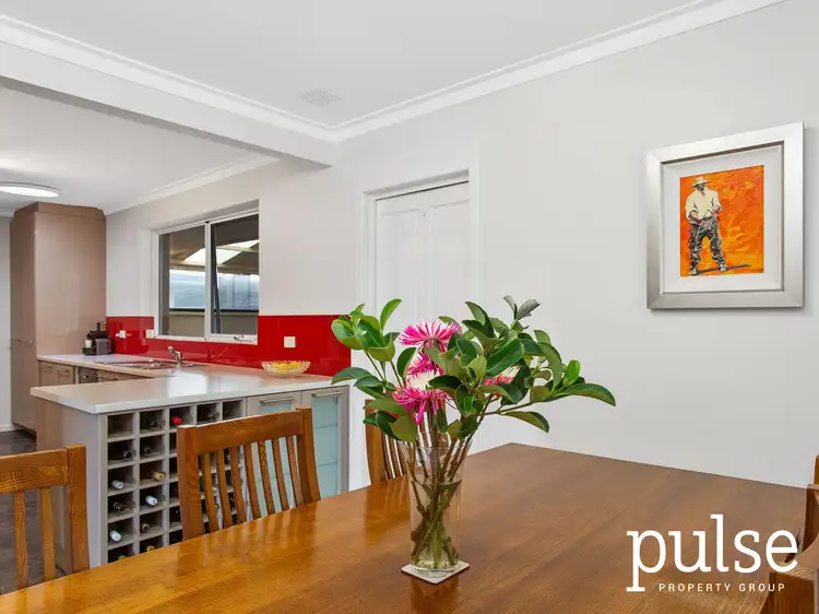 Third view of Homely house listing, 46 Rhonda Avenue, Willetton WA 6155