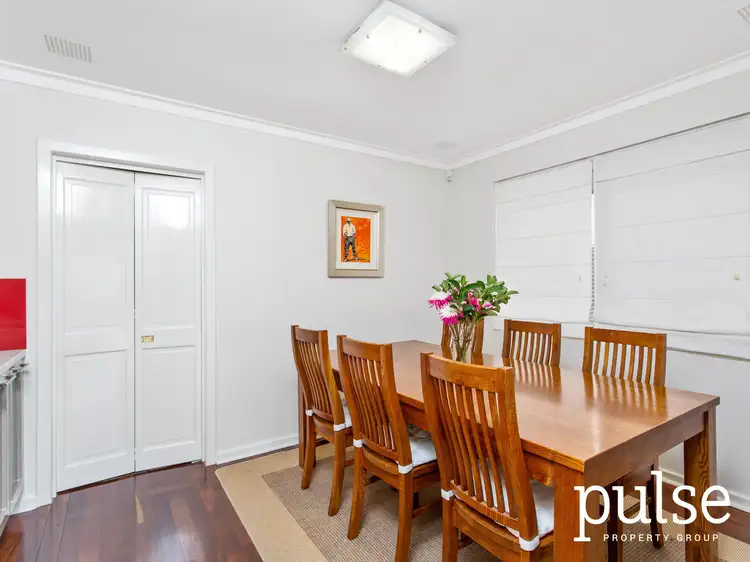 Fourth view of Homely house listing, 46 Rhonda Avenue, Willetton WA 6155