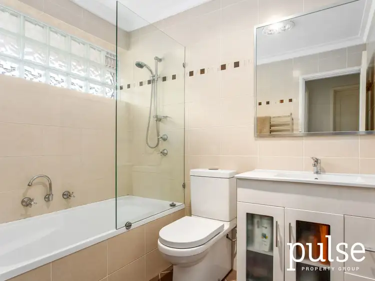 Sixth view of Homely house listing, 46 Rhonda Avenue, Willetton WA 6155