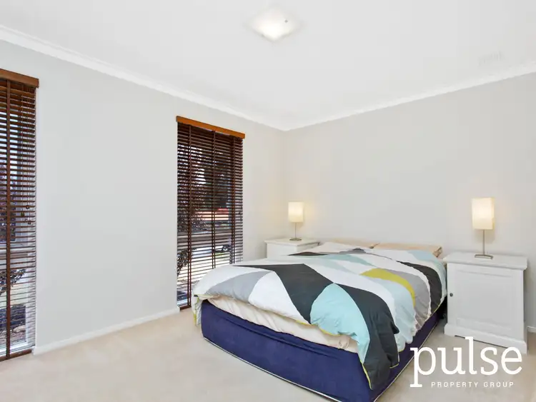 Seventh view of Homely house listing, 46 Rhonda Avenue, Willetton WA 6155
