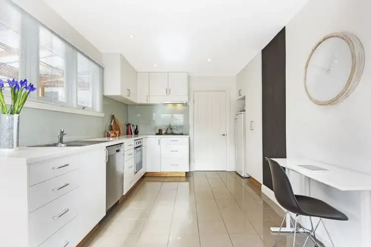 Fourth view of Homely house listing, 61a Hobart Road, Kings Meadows TAS 7249