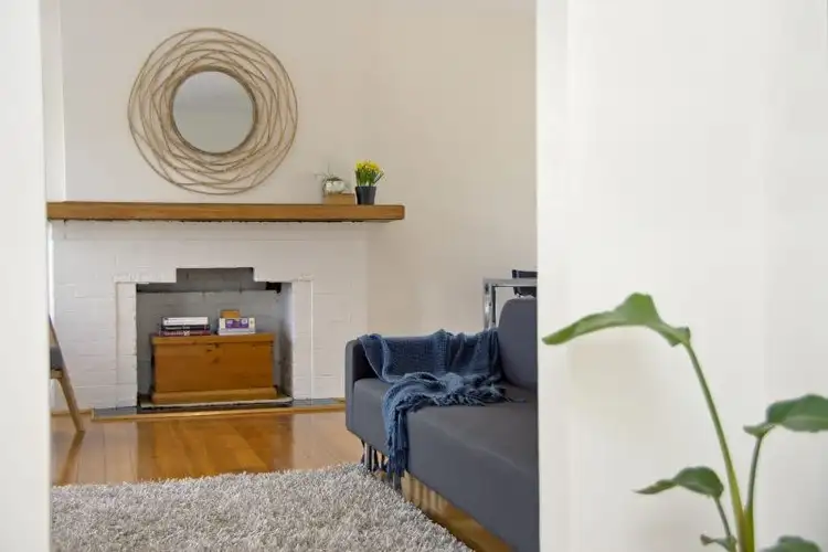 Sixth view of Homely house listing, 61a Hobart Road, Kings Meadows TAS 7249
