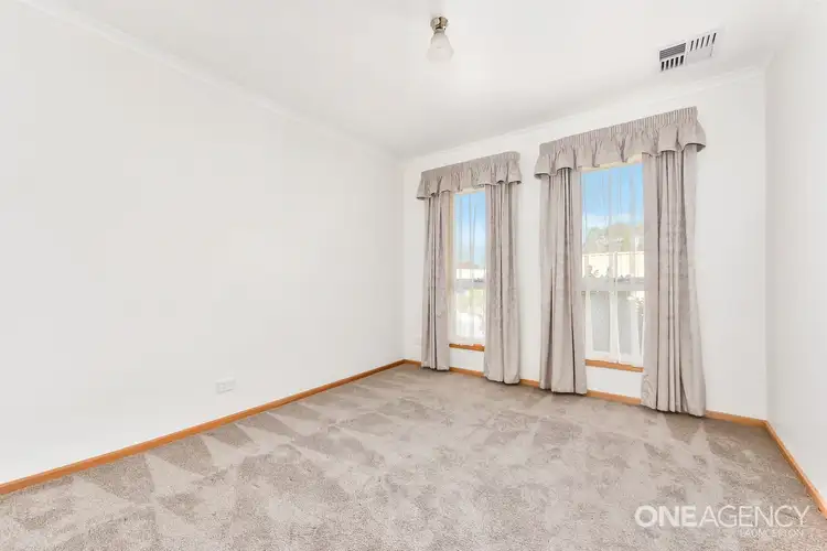 Third view of Homely unit listing, 6/5 Quamby Street, Westbury TAS 7303