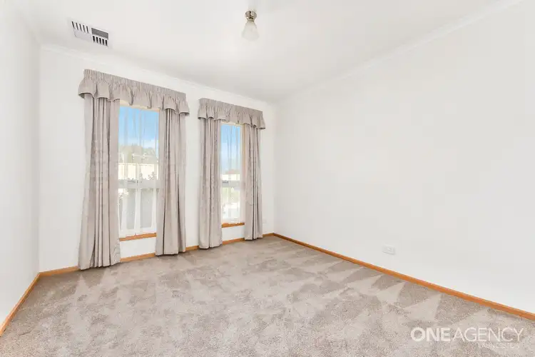 Fourth view of Homely unit listing, 6/5 Quamby Street, Westbury TAS 7303
