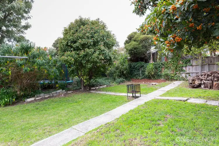 Fifth view of Homely house listing, 27 Anderson Road, Trevallyn TAS 7250