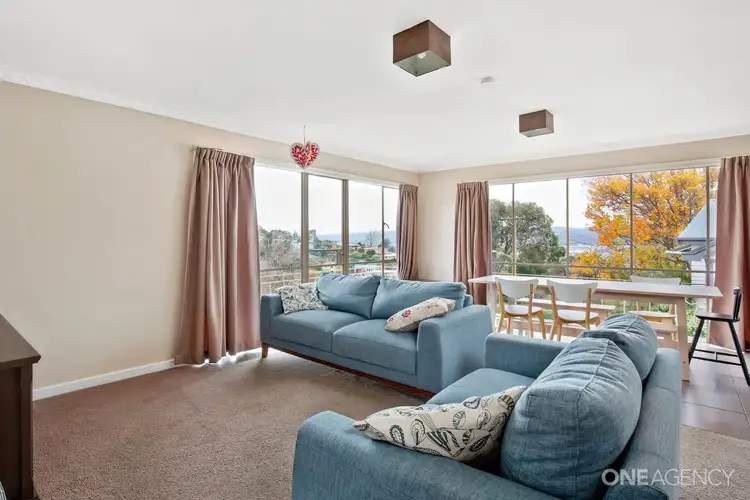 Sixth view of Homely house listing, 27 Anderson Road, Trevallyn TAS 7250