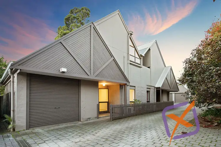1/326 Fullarton Road, Fullarton SA 5063