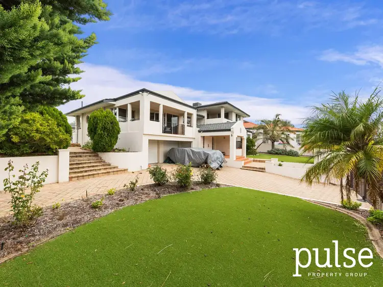 9 Doric Street, Shelley WA 6148