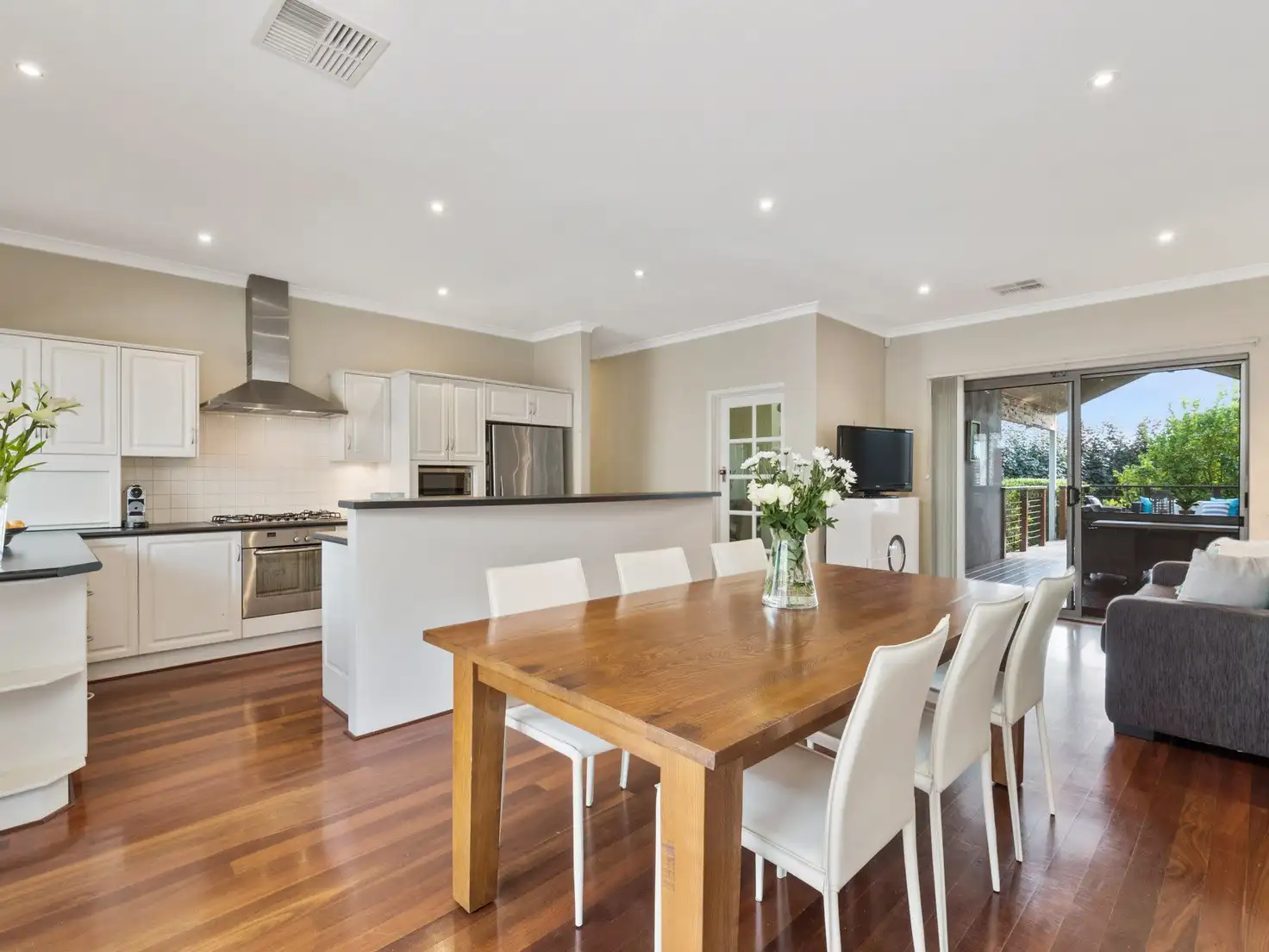 Main view of Homely house listing, 320 Salvado Road, Floreat WA 6014