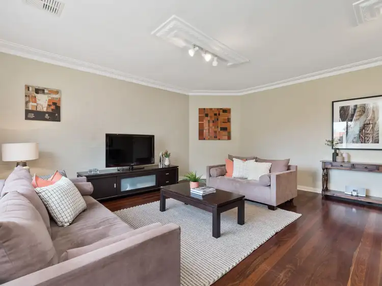 Third view of Homely house listing, 320 Salvado Road, Floreat WA 6014