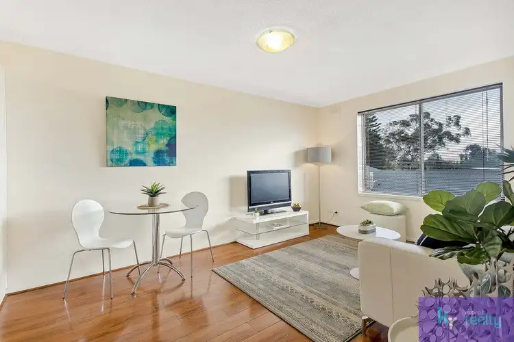 Fifth view of Homely unit listing, 7/28-30 Chatham Road, Keswick SA 5035