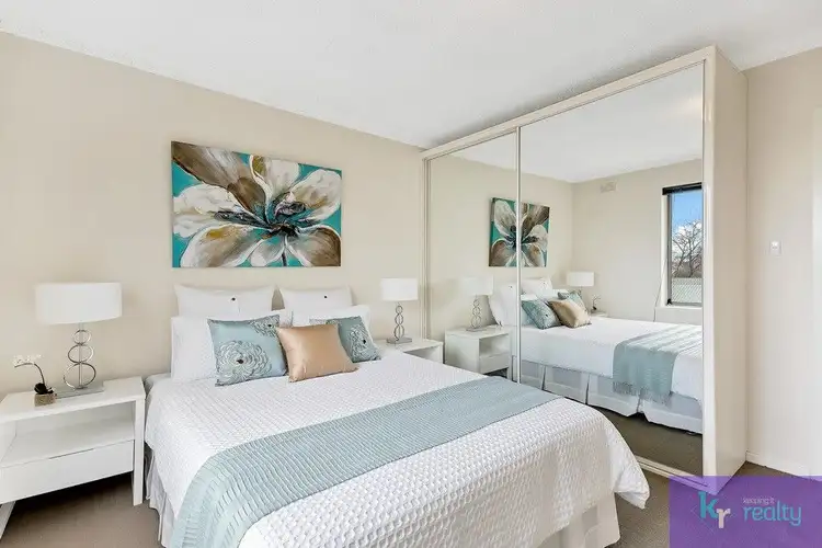 Sixth view of Homely unit listing, 7/28-30 Chatham Road, Keswick SA 5035