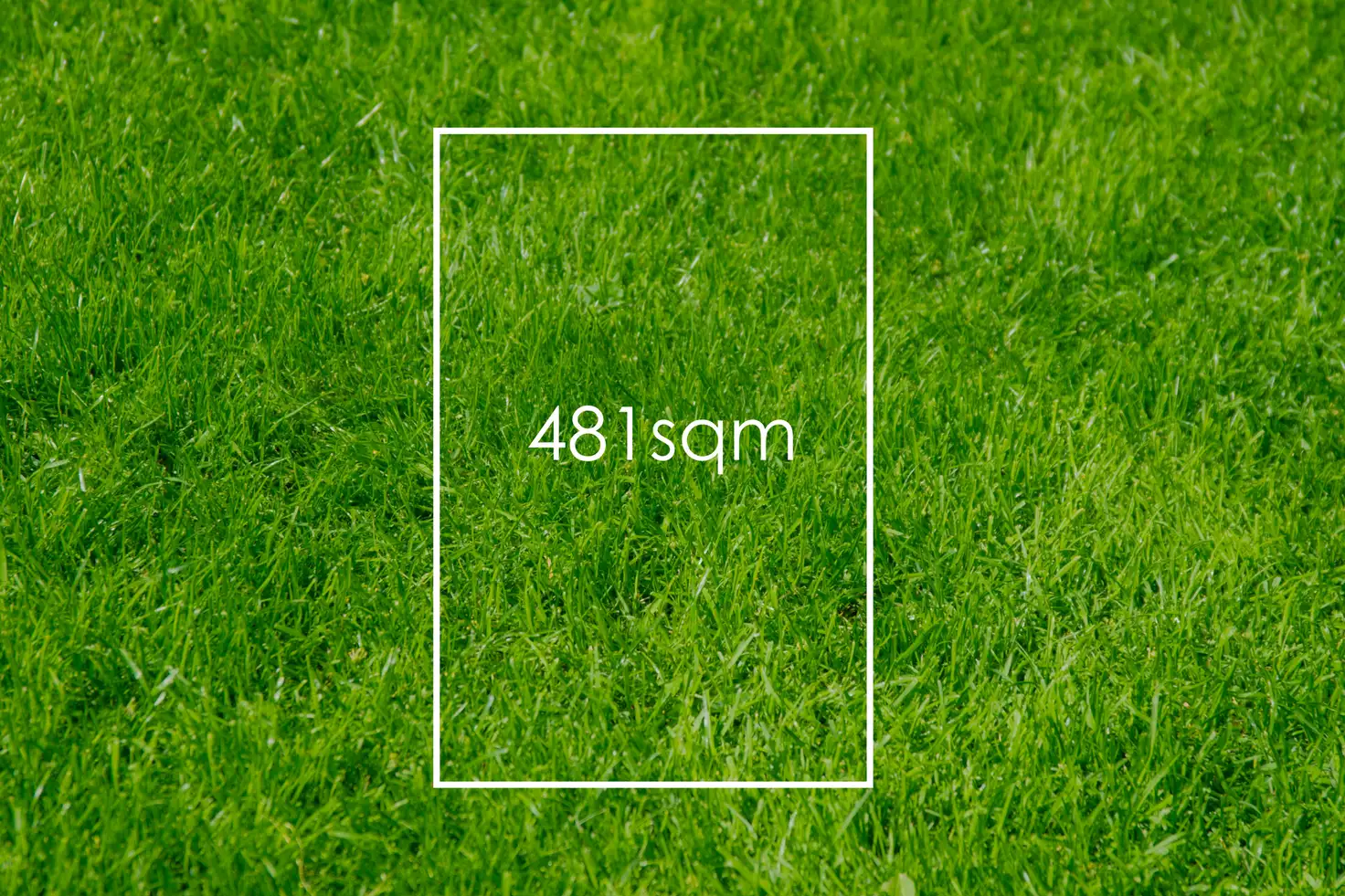 Main view of Homely land listing, 57 Flagstaff Drive, Portarlington VIC 3223