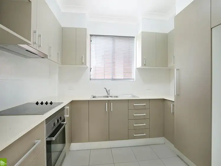Third view of Homely unit listing, 1/9-11 Collaery Road, Fairy Meadow NSW 2519
