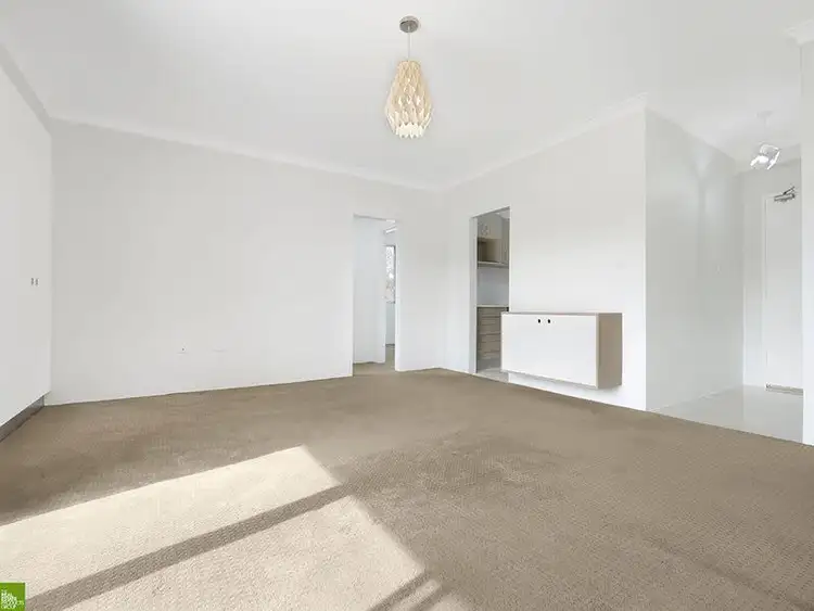 Fourth view of Homely unit listing, 1/9-11 Collaery Road, Fairy Meadow NSW 2519