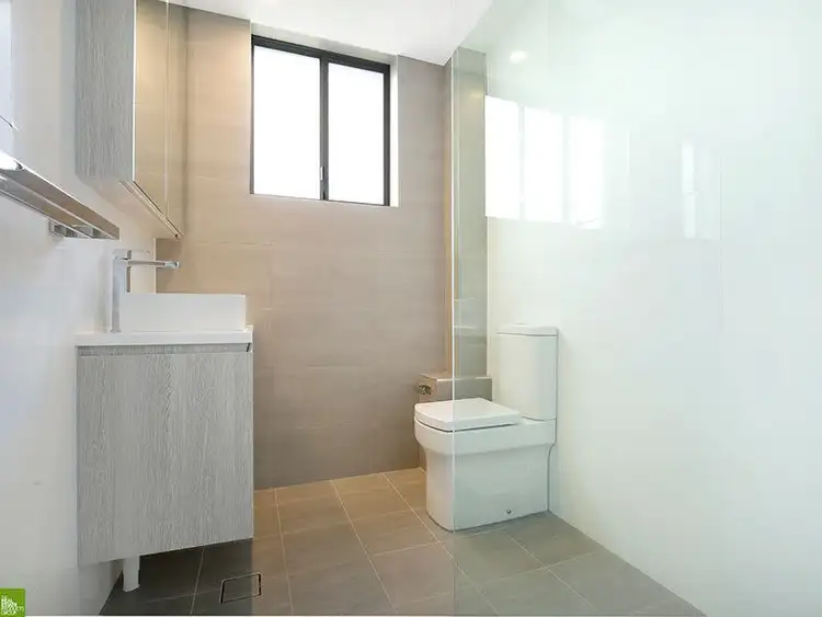 Fifth view of Homely unit listing, 1/9-11 Collaery Road, Fairy Meadow NSW 2519