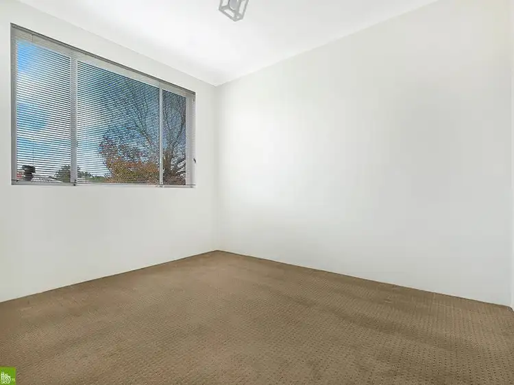 Sixth view of Homely unit listing, 1/9-11 Collaery Road, Fairy Meadow NSW 2519
