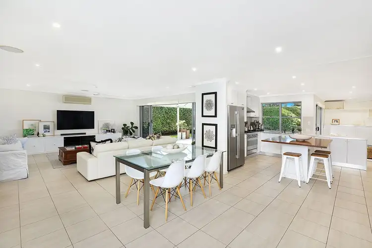 Sixth view of Homely house listing, 11 Vauxhall Street, Minyama QLD 4575