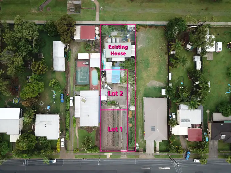 Main view of Homely house listing, 24 Pauline Street, Marsden QLD 4132