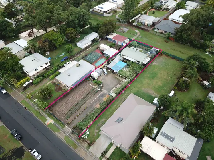 Third view of Homely house listing, 24 Pauline Street, Marsden QLD 4132